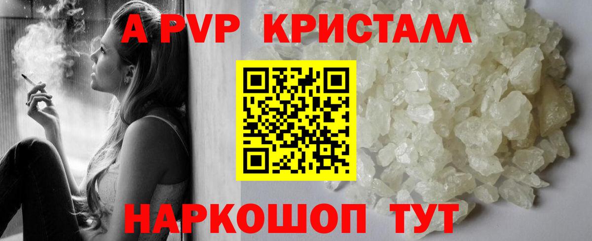 A-PVP СК КРИС Тельмана